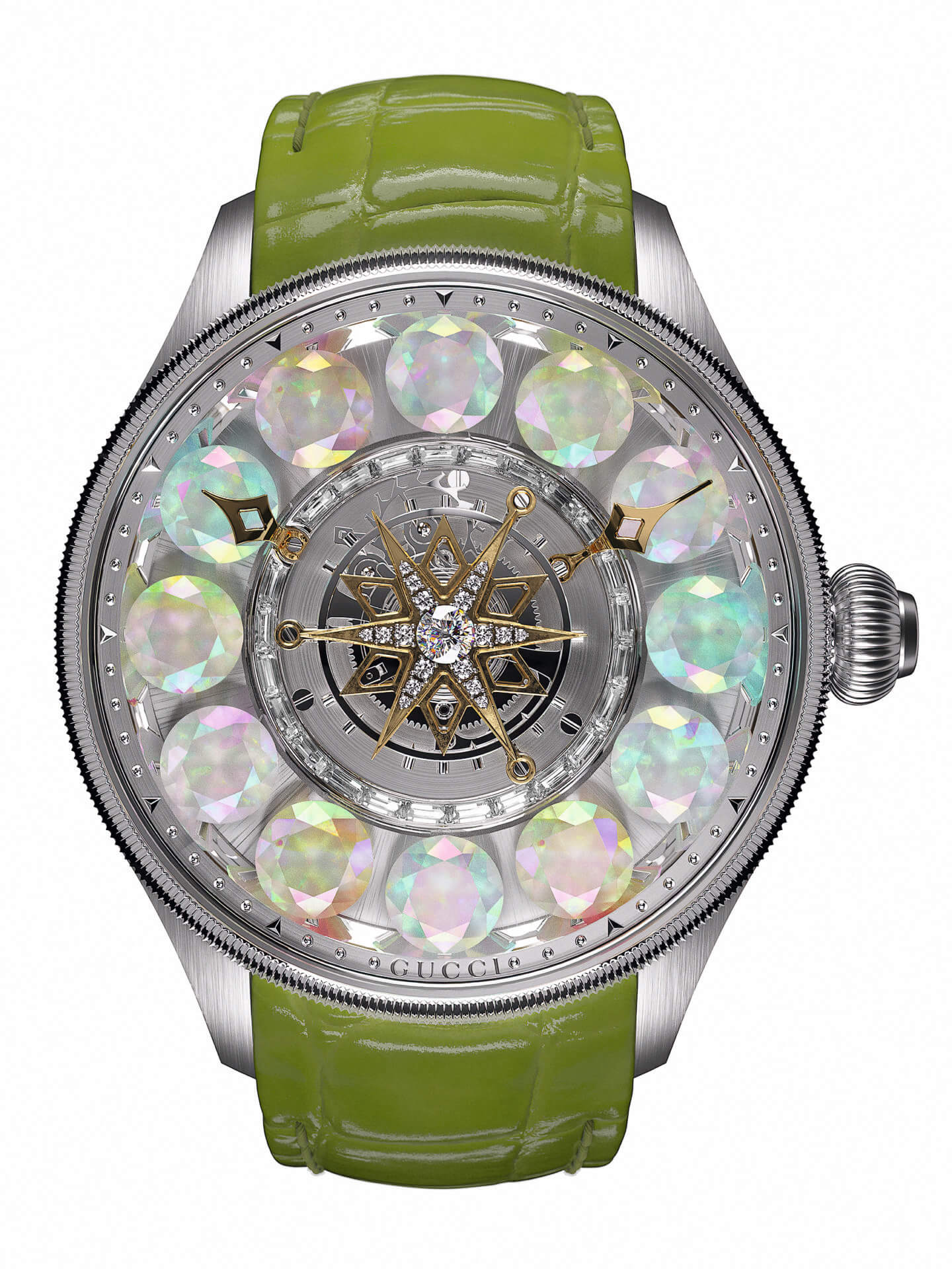 G-Timeless Planetarium_4