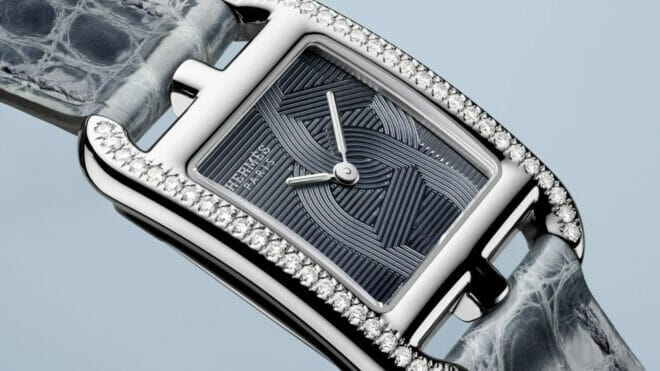 Watches & Wonders 2023