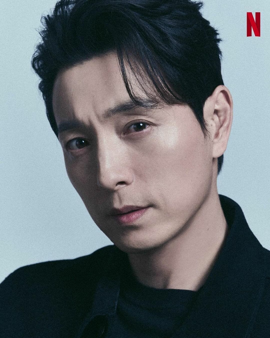 Jung Sung Il 2