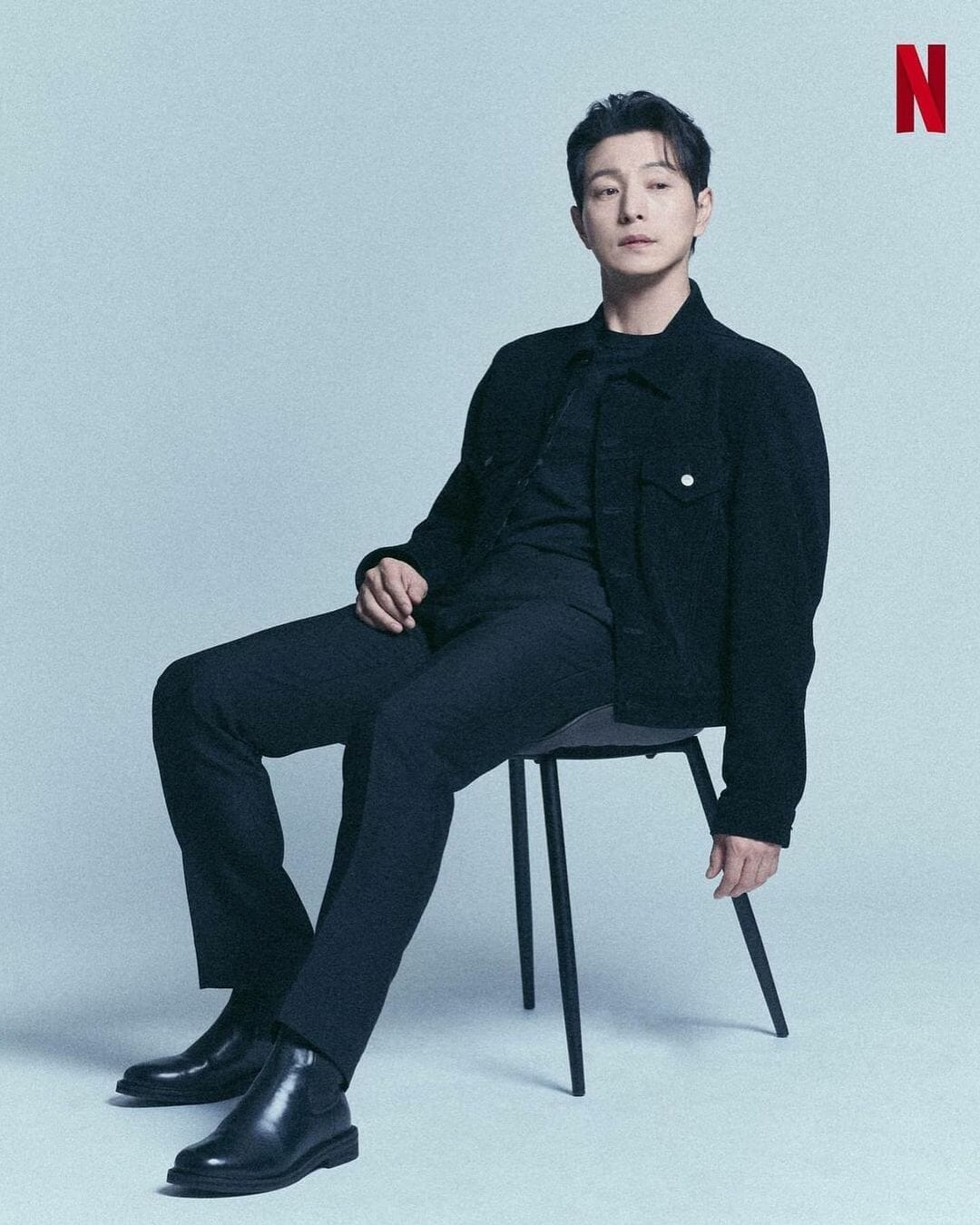 Jung Sung Il