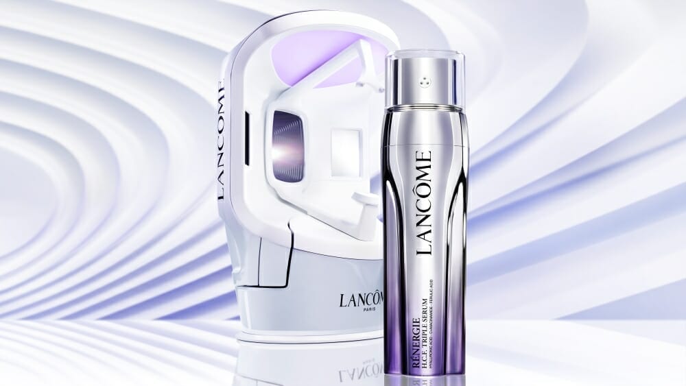 ICONpicks beauty skincare