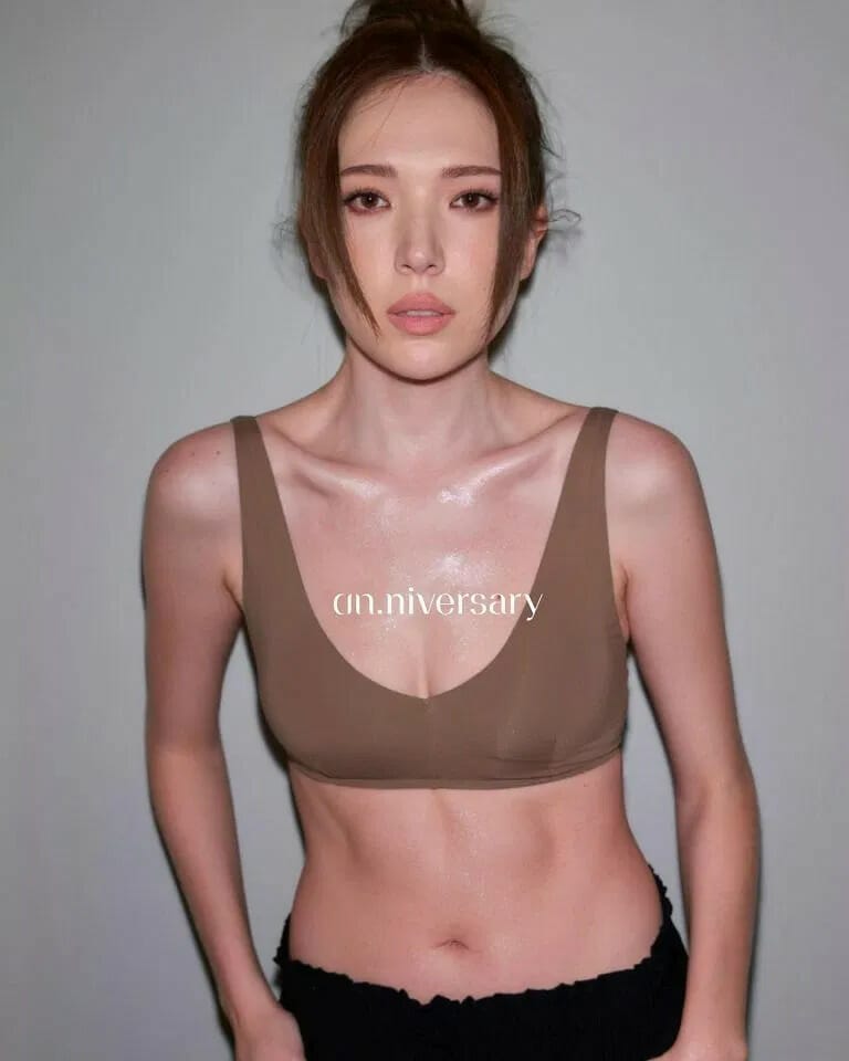 celebrity CEO celebrity CEO