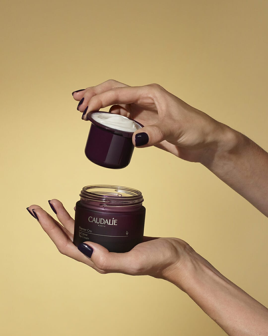 ICONpicks beauty skincare