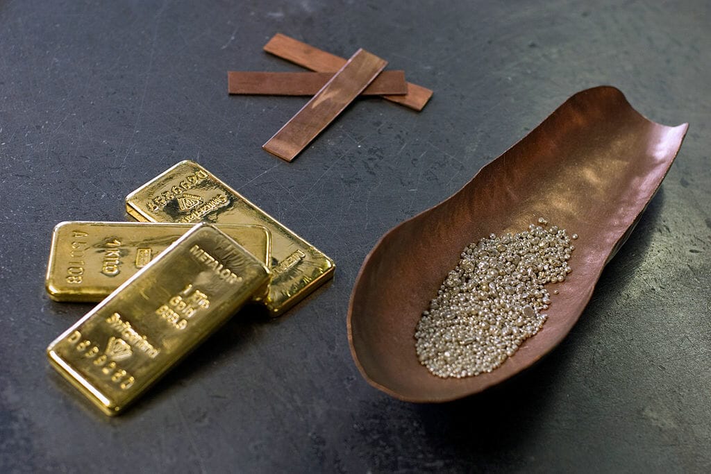 sustainable and ethical jewellery sustainable and ethical jewellery