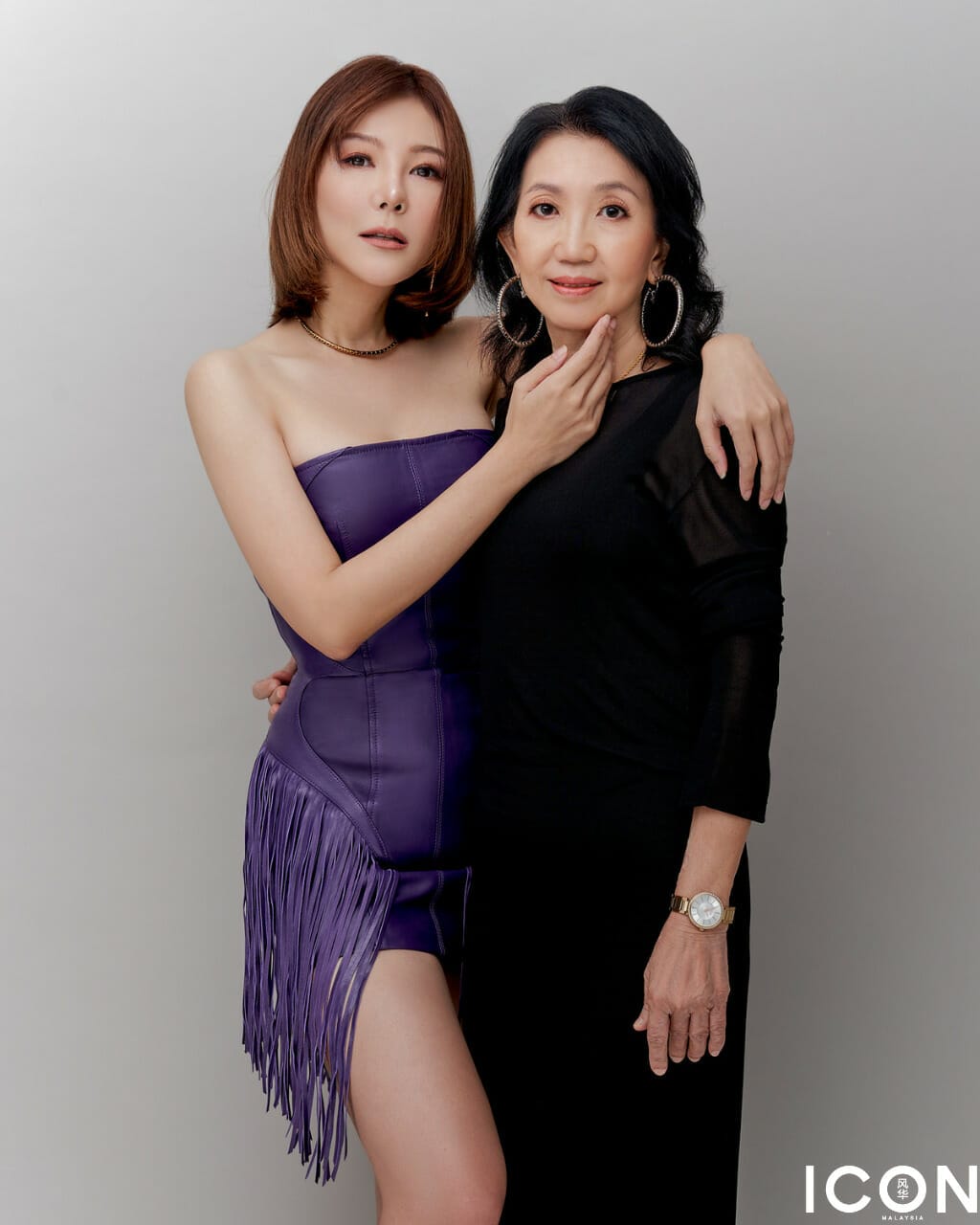 Mothers Day stories Mothers Day stories