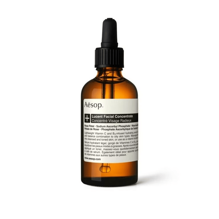 ICONpicks Vitamin C ICONpicks Vitamin C