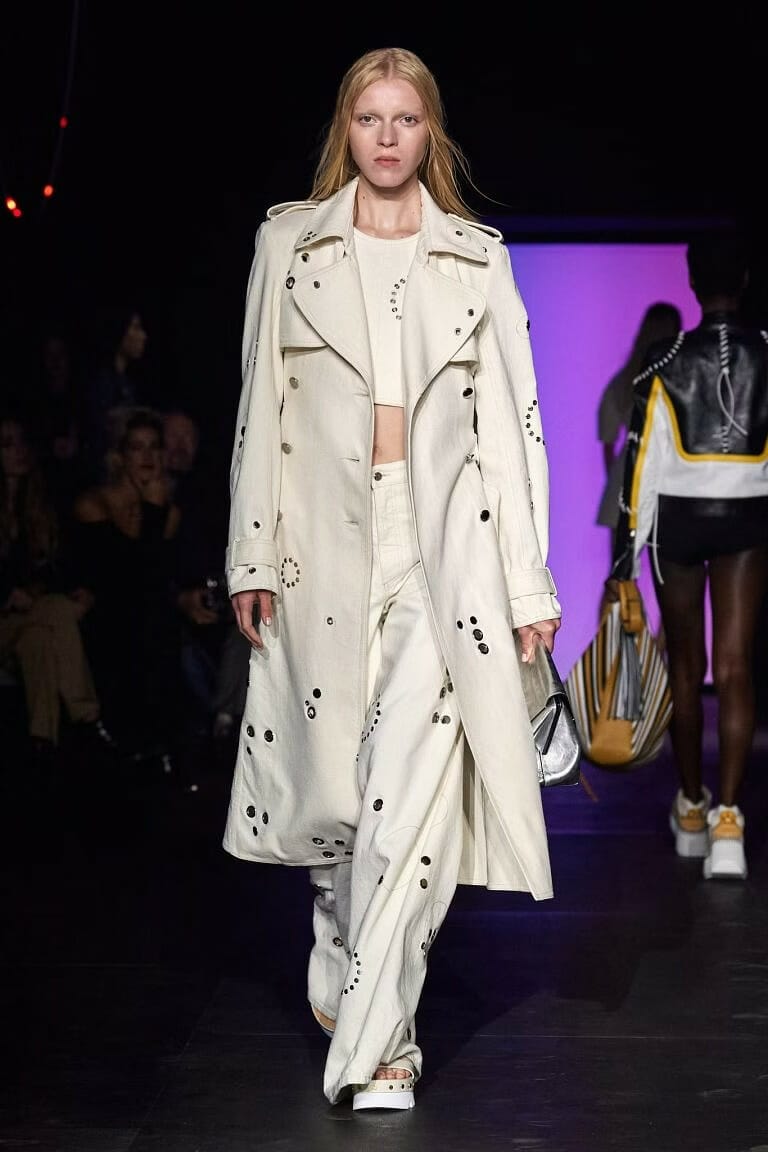 Spring Summer 2023 Highlights