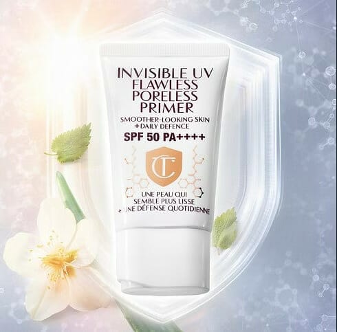 hydrate your skin well hydrate your skin well