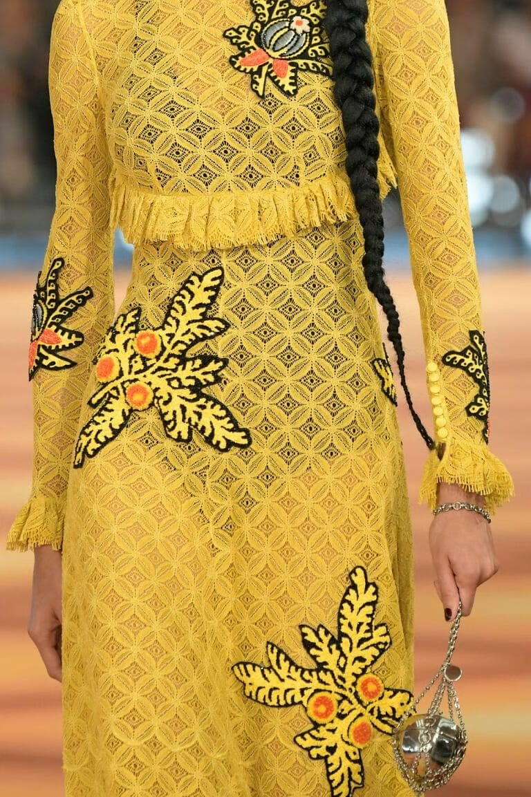 Etro_sb_clp_