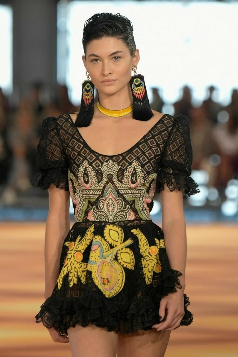 Etro_sb_ful_
