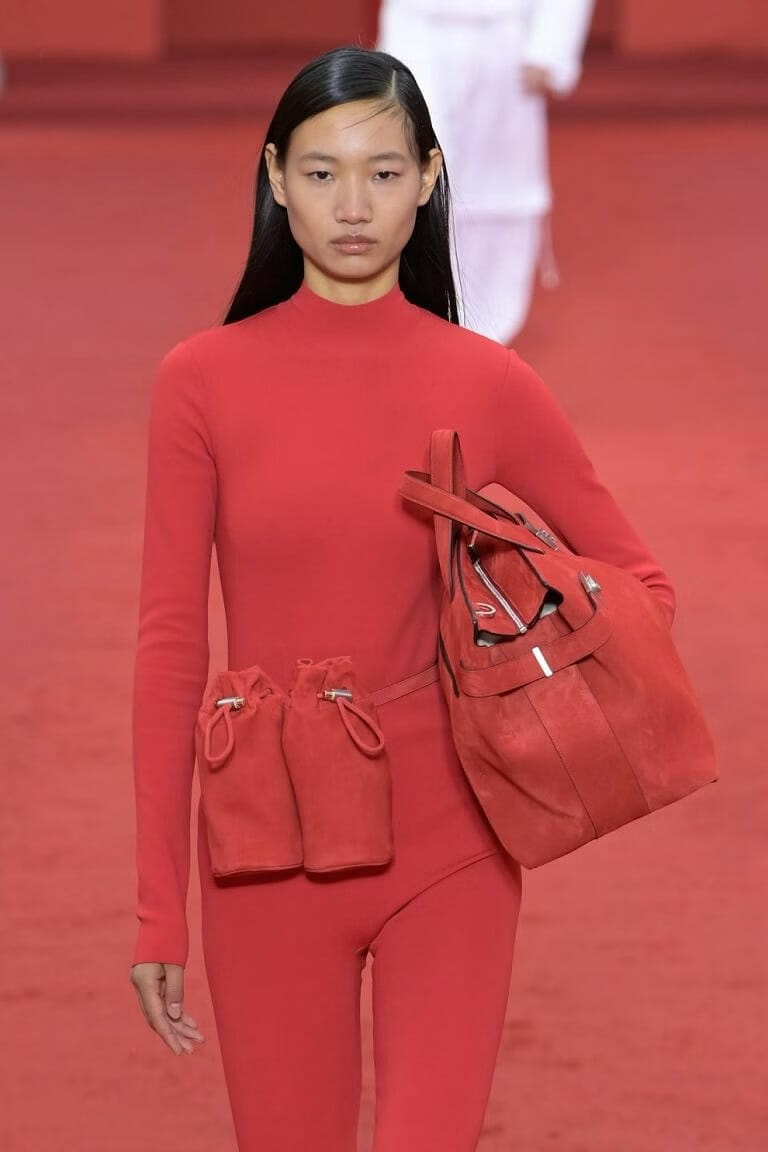 Ferragamo_sb_ful_W_M_