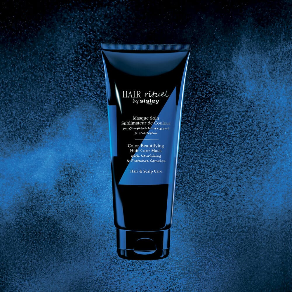 Hair Care and Scalp Hair Care and Scalp