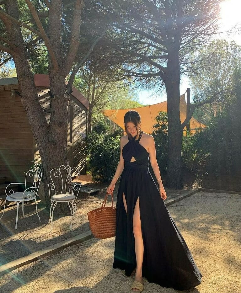 Celebrities Who Embraced Weight Celebrities Who Embraced Weight