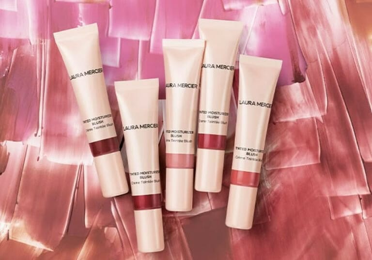 hydrate your skin well