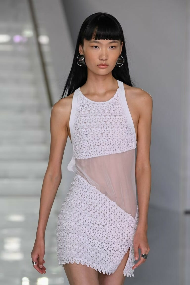 Missoni_sb_