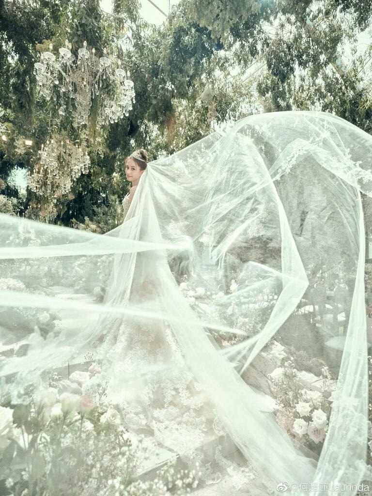 laurinda-weddingg-4