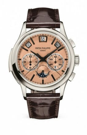 Patek Philippe