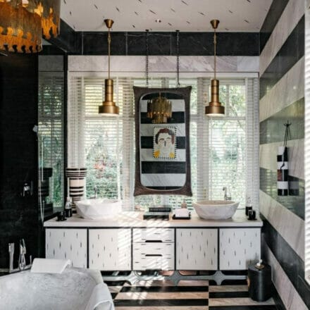 best places to travel in asia