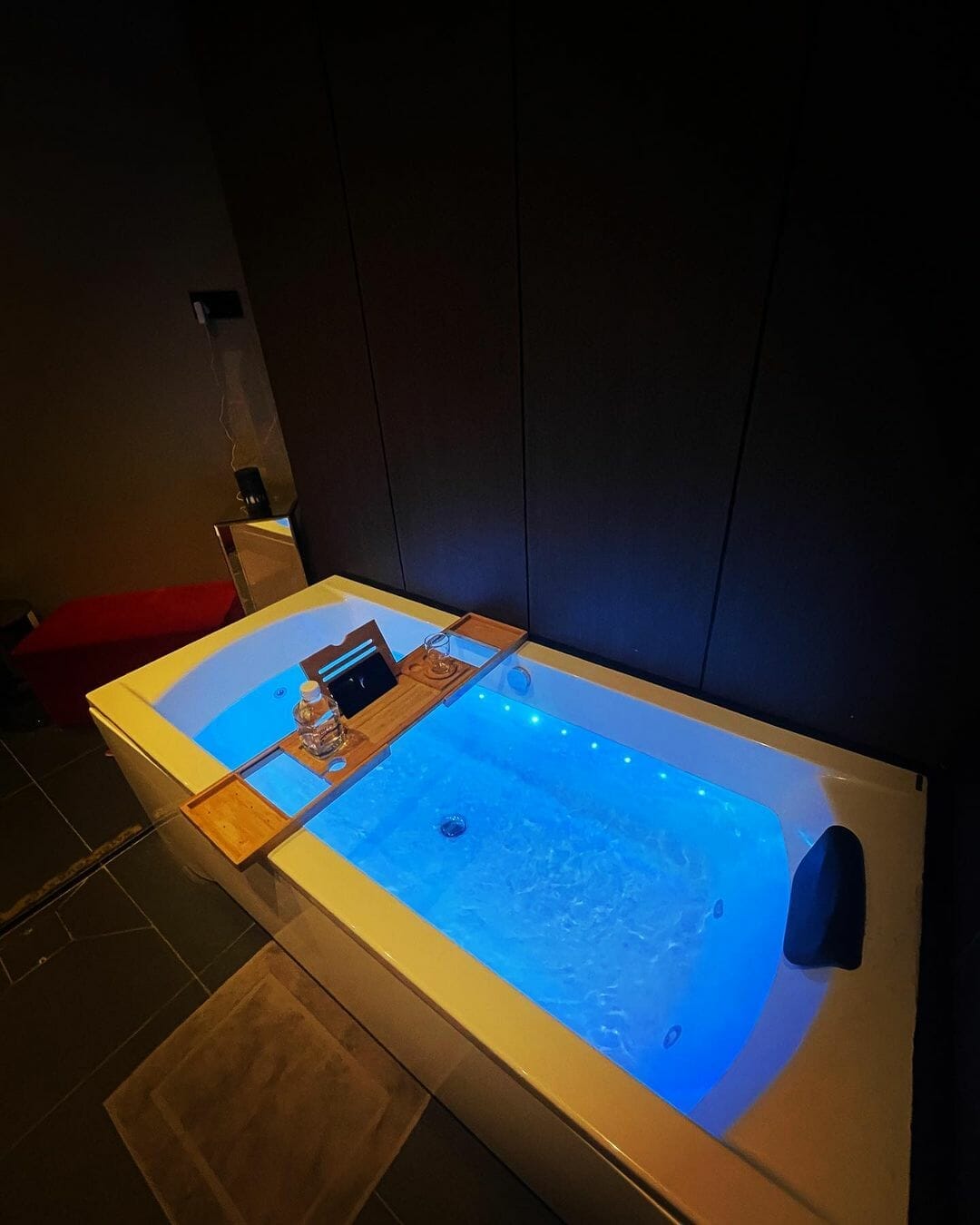 Fathers Day Gift Guide