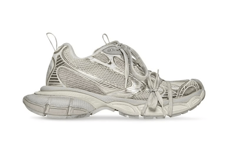 luxury sneakers luxury sneakers