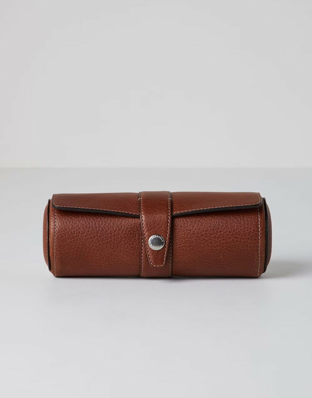 Brunello Cucinelli (1)