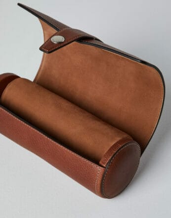 Father’s Day Gift Guide