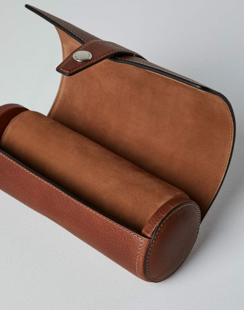 Father’s Day Gift Guide