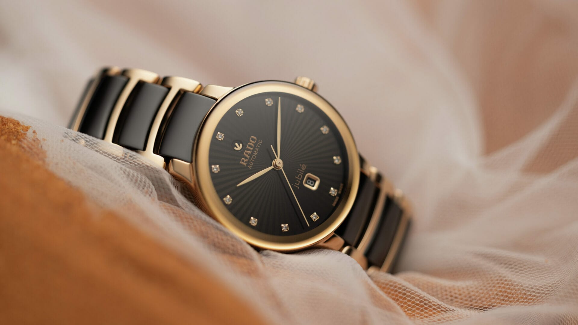 Rado Centrix Rado Centrix