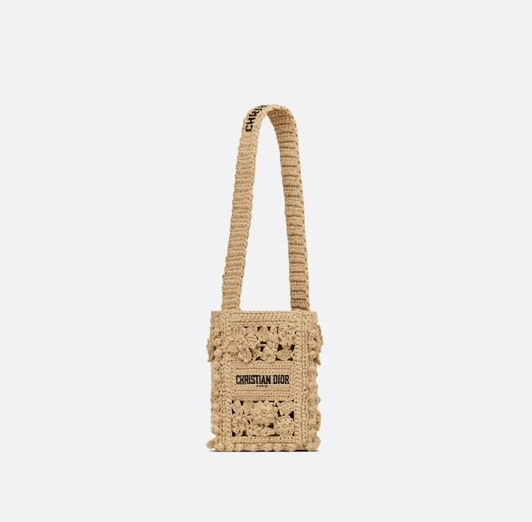 designer beach bags