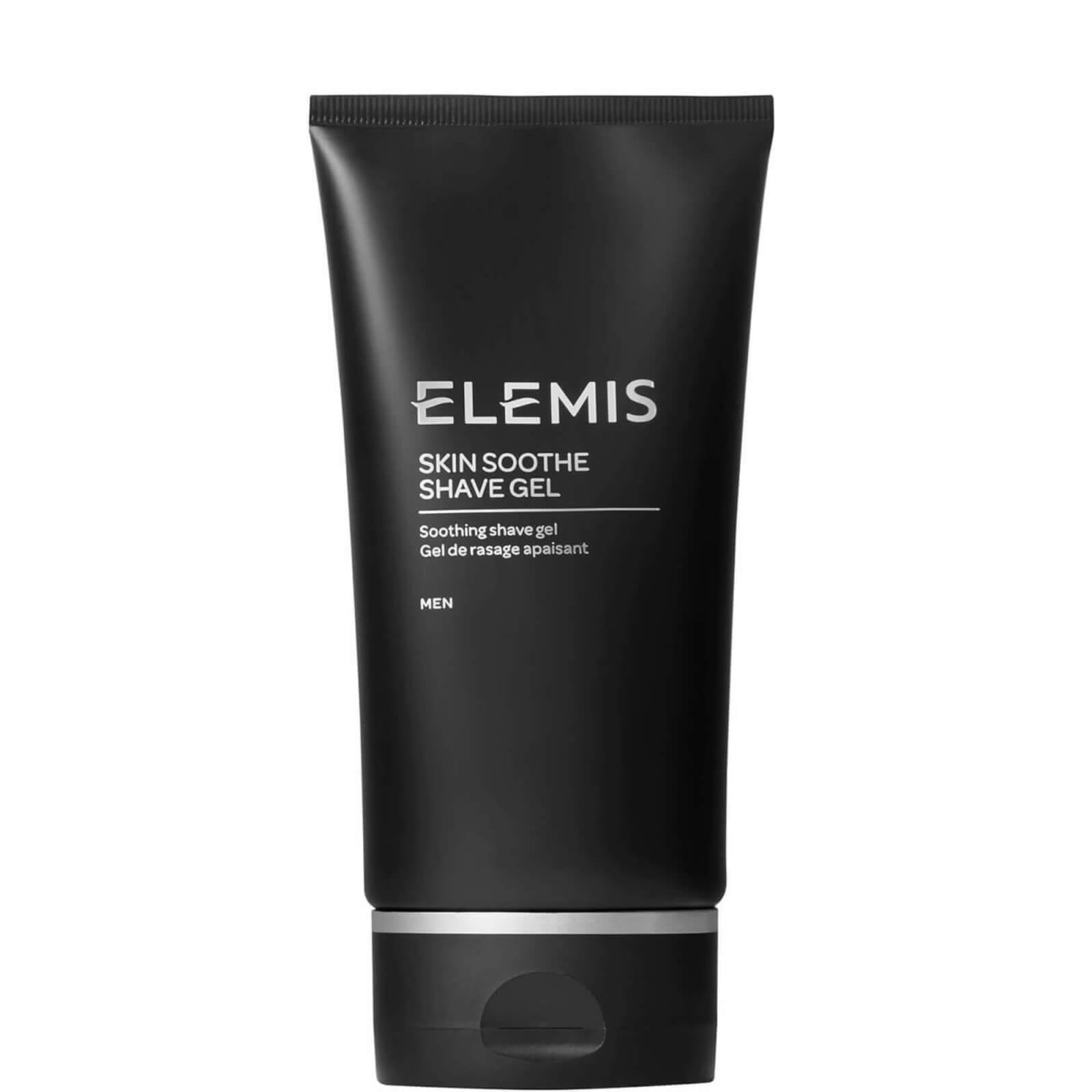 Elemis Skin Soothe Shave Gel 