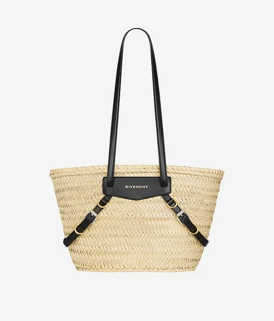 designer beach bags