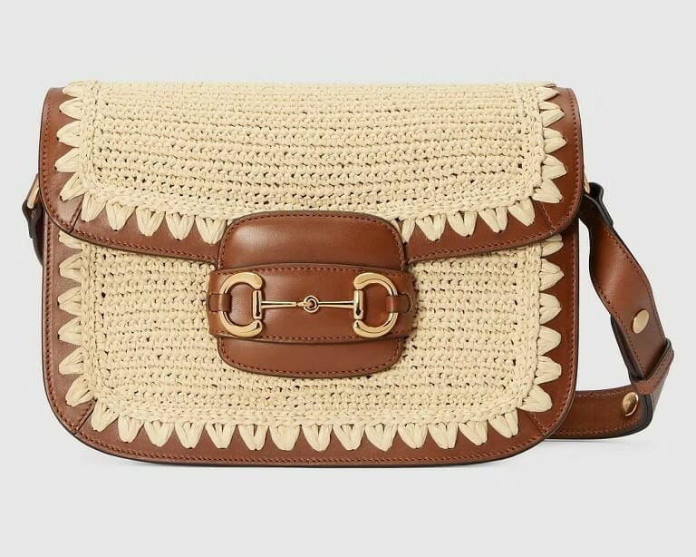 designer beach bags designer beach bags