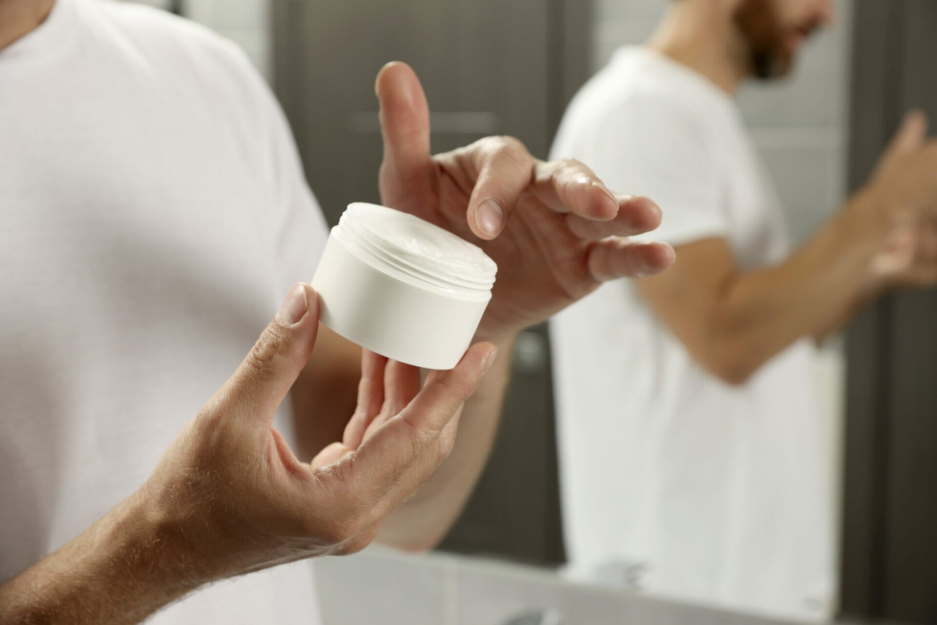 fathers day skincare fathers day skincare