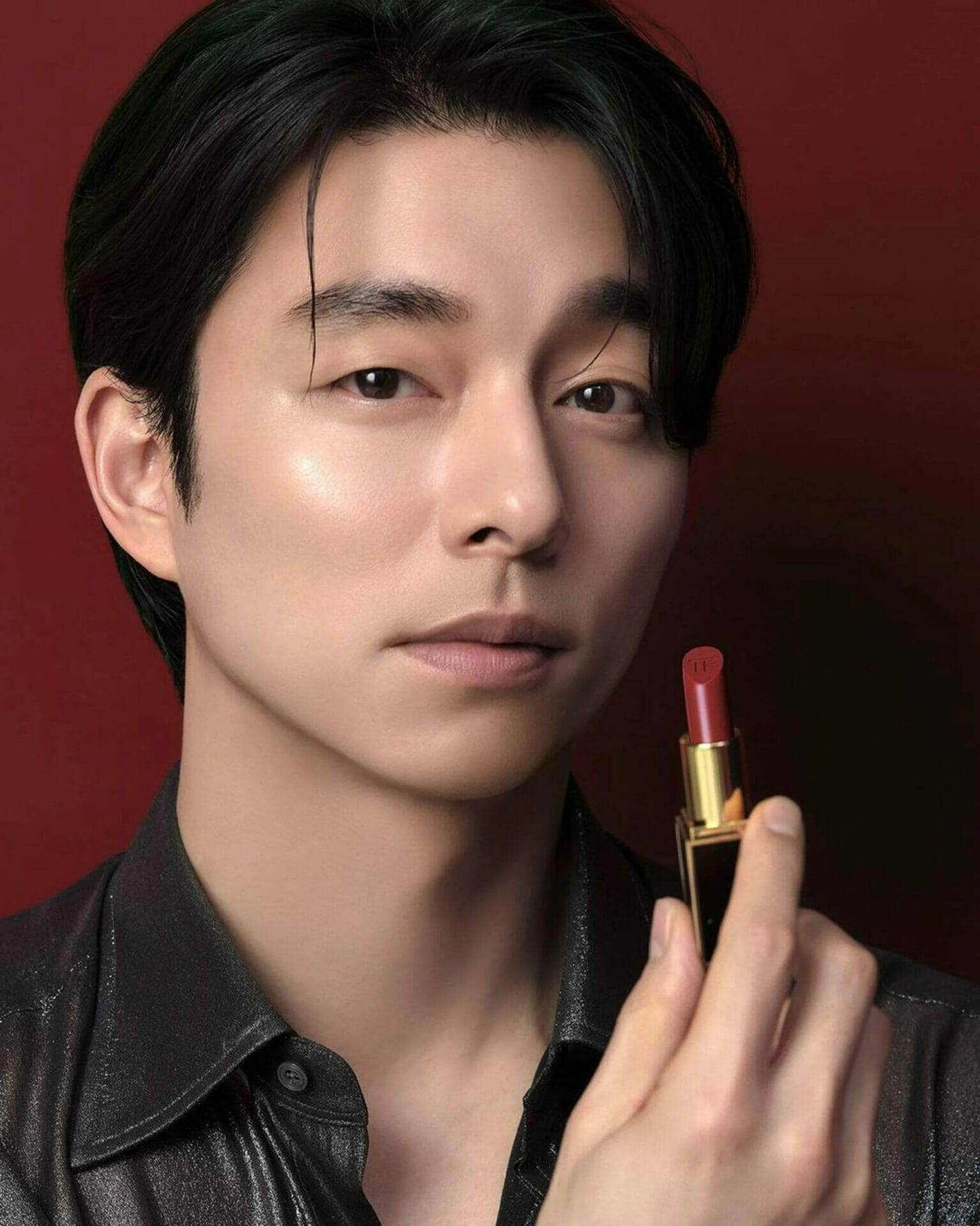 Gong-Yoo-2