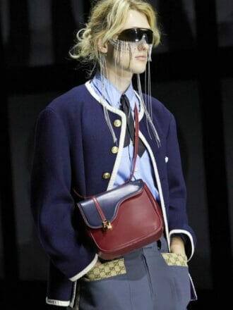 iconpicks 2023 spring summer iconpicks 2023 spring summer