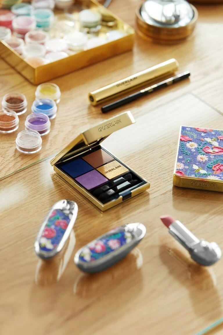 ICONpicks latest beauty essentials ICONpicks latest beauty essentials