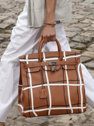 iconpicks 2023 spring summer iconpicks 2023 spring summer