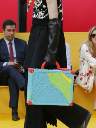 iconpicks 2023 spring summer iconpicks 2023 spring summer