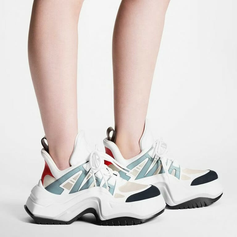 luxury sneakers luxury sneakers