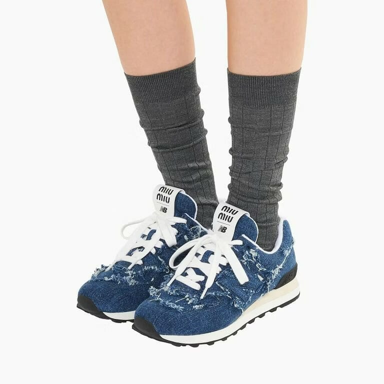 luxury sneakers luxury sneakers