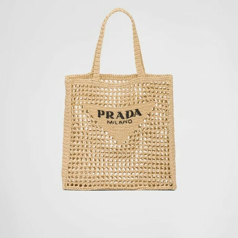 designer beach bags