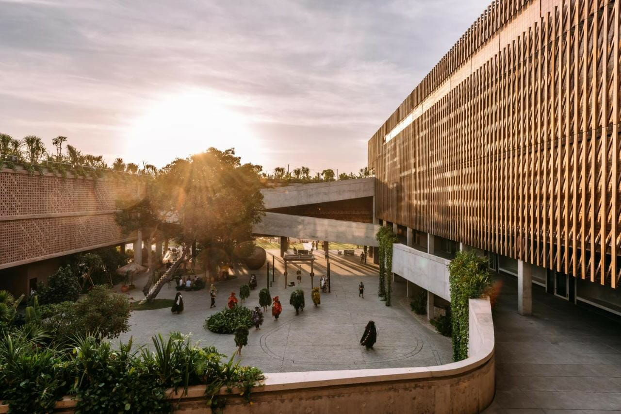 best places to travel in asia best places to travel in asia