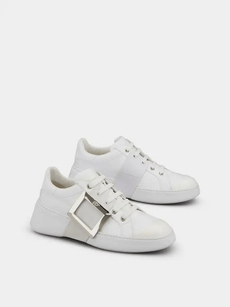 luxury sneakers