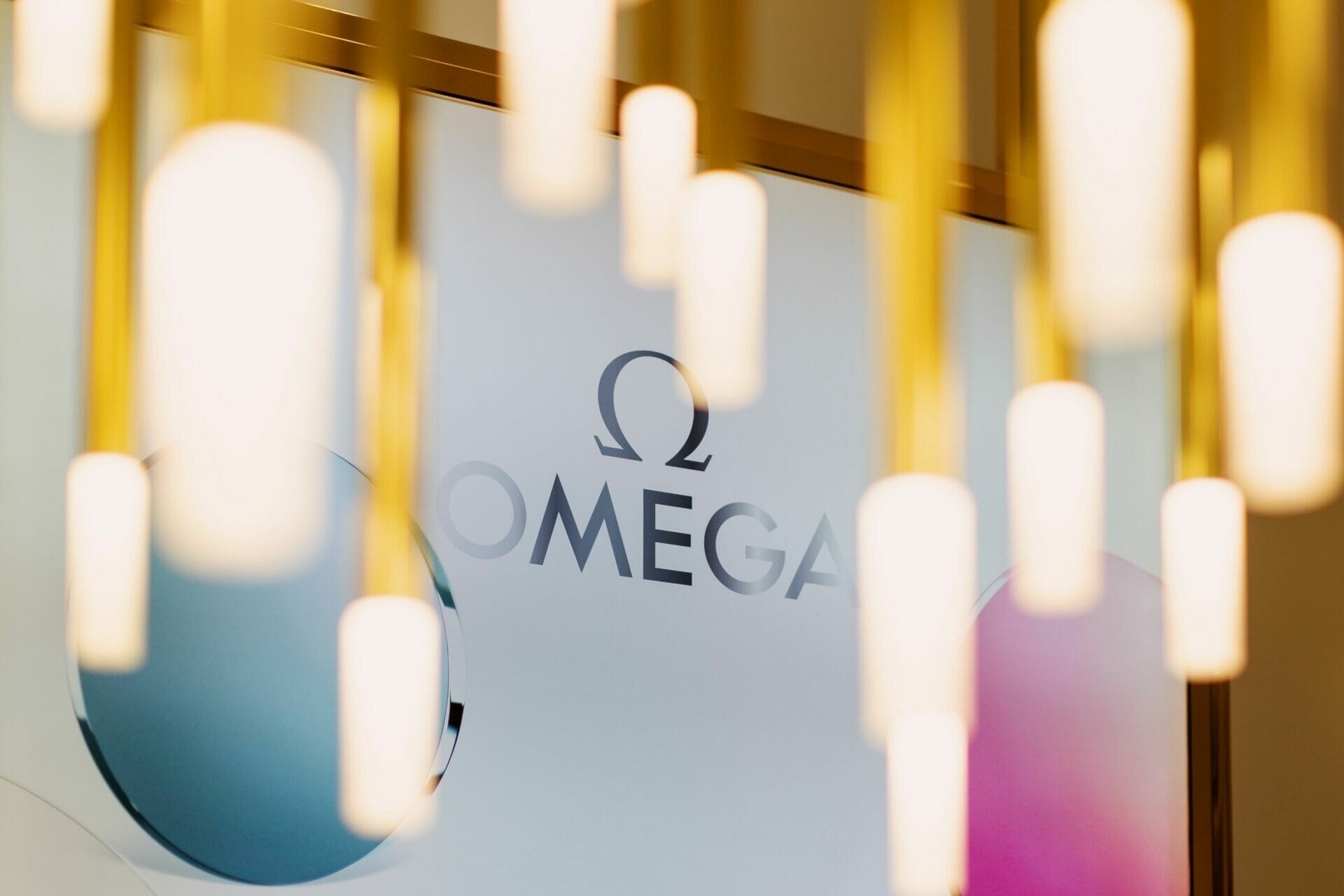 ICONnews Omega ICONnews Omega