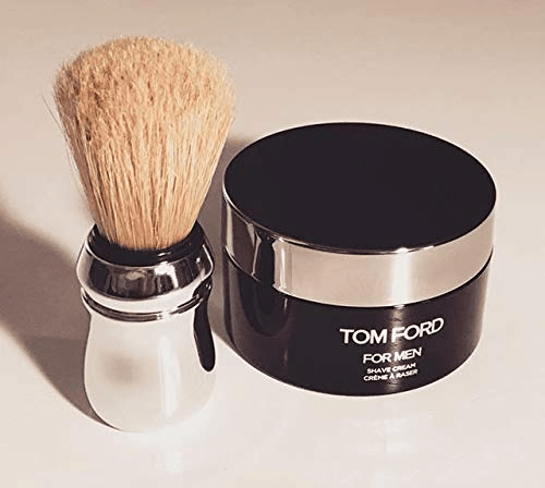 fathers day gift guide 