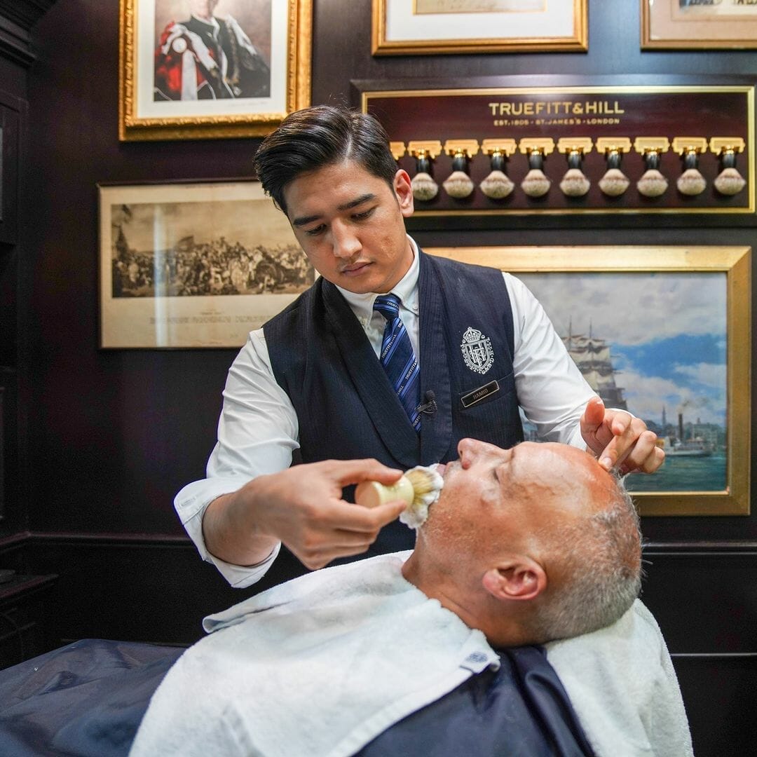 fathers day gift guide