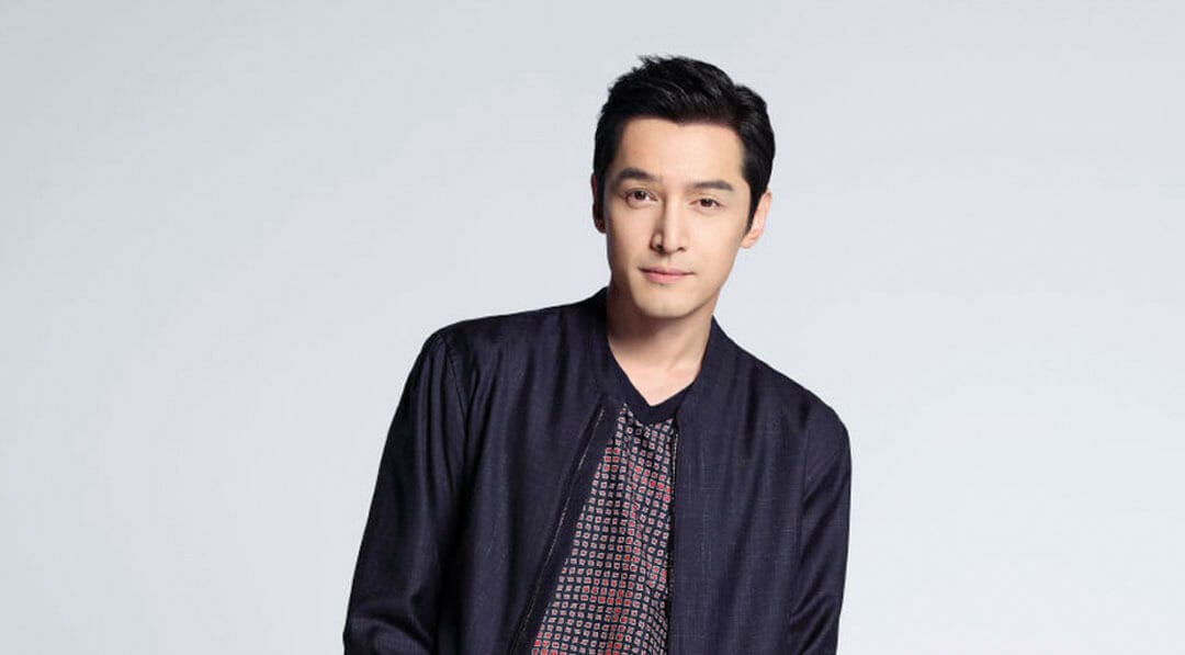 Hottest Famous Celebrity Dads Hottest Famous Celebrity Dads