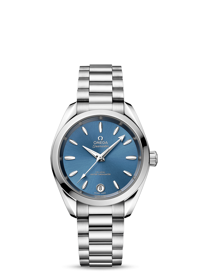 omega-seamaster-aqua-terra-150m-co-axial-master-chronometer-34-mm-22010342003002-l