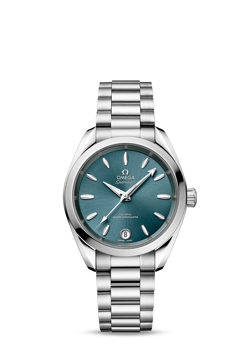 omega-seamaster-aqua-terra-150m-co-axial-master-chronometer-34-mm-22010342010001-l