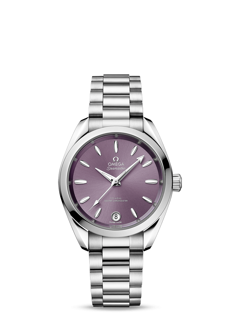 omega-seamaster-aqua-terra-150m-co-axial-master-chronometer-34-mm-22010342010002-l